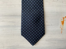 Christian Dior Monsieur tie