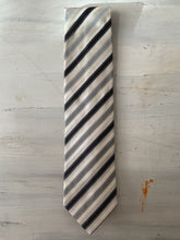 Kenzo tie