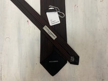 Dolce & Gabbana tie