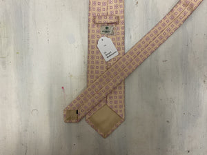 Luigi Borrelli Napoli tie