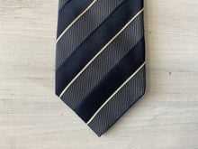 Profuomo Sky Blue tie