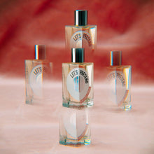 Let’s Pretend Eau de Parfum by Etat Libre d’Orange