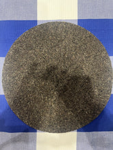 Le Béret Français Authentic, classic, made in France, Summer beret - Adult