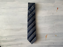 Profuomo Sky Blue tie