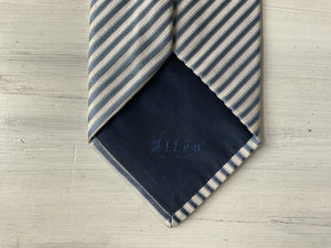 Altea Milano tie