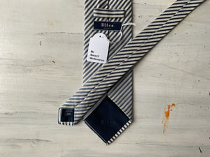 Altea Milano tie