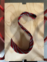 Luxury Collection by Stefano Ricci tie