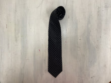 Stefano Ricci tie