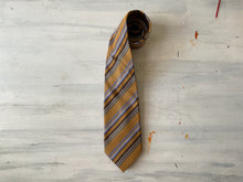 Canali tie