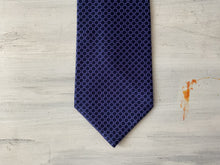 Vintage Stefano Ricci tie