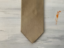 Boss tie