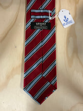 Luxury Collection by Stefano Ricci tie