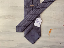 Brioni tie