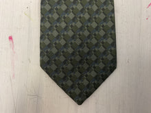 Bally tie