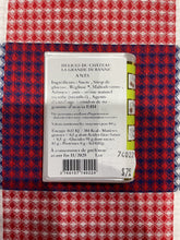 Aniseed Drops by Les Délices du Château La Grande Duranne, 43g