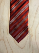 Ermenegildo Zegna tie