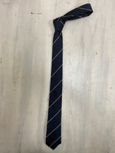 Paul Smith tie