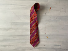 Etro Milano tie