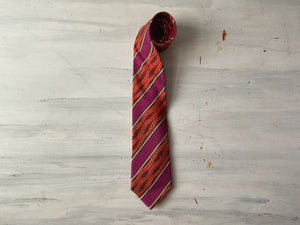 Etro Milano tie