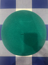 Le Béret Français Authentic, classic, made in France, pure wool beret