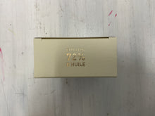 Fer à Cheval Olive Marseille Soap, 150g