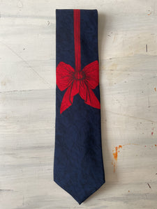 BOSS Hugo Boss tie