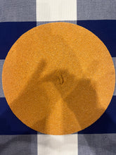 Le Béret Français Authentic, classic, made in France, Summer beret - Adult