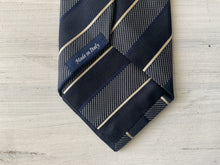 Profuomo Sky Blue tie