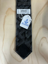 Armani Collezioni tie