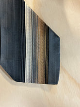 Dolce & Gabbana tie