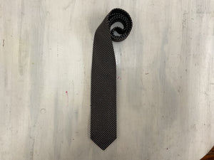 Façonnable tie