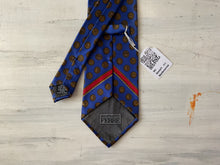 Gianfranco Ferre tie