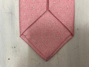 Bulgari tie