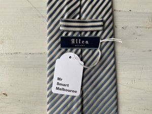 Altea Milano tie