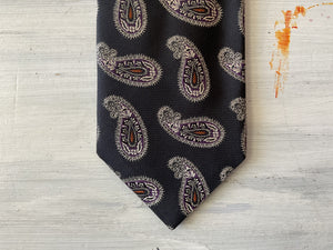 Canali tie