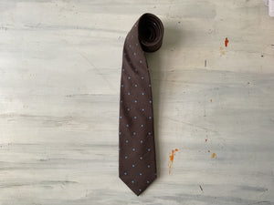 Gant tie