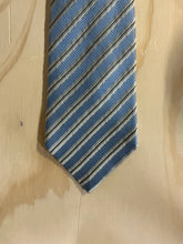 Ermenegildo Zegna tie