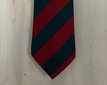 Turnbull & Asser tie