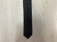 Stefano Ricci tie