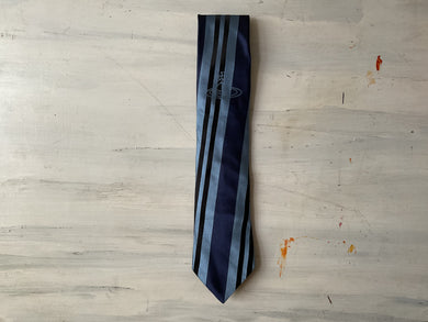 Vivienne Westwood tie