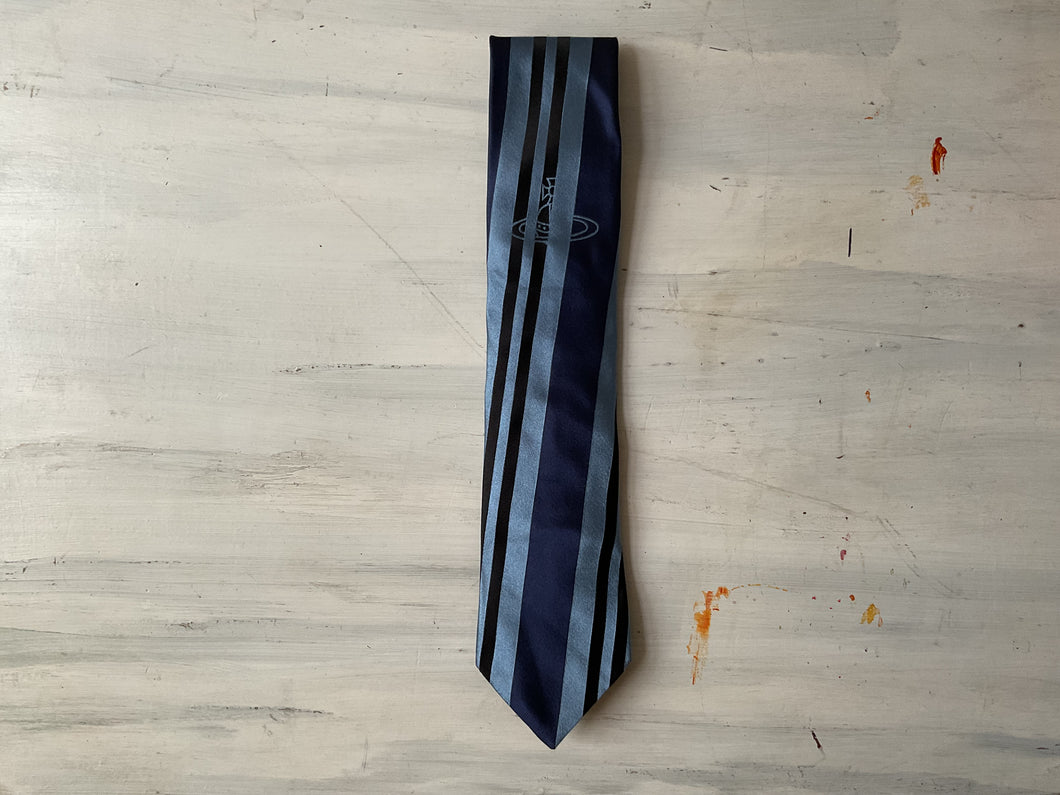 Vivienne Westwood tie