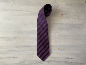 Stefano Ricci tie