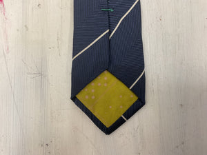 Paul Smith tie