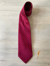 Stefano Ricci tie