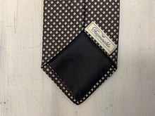 Façonnable tie