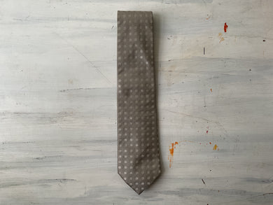 Georg Jensen tie