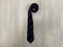 Paul Smith tie