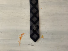 Gucci tie