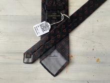 Corneliani tie