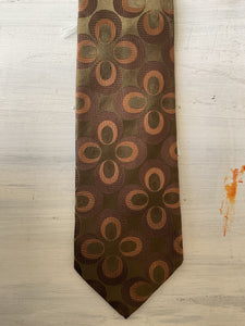 Etro tie